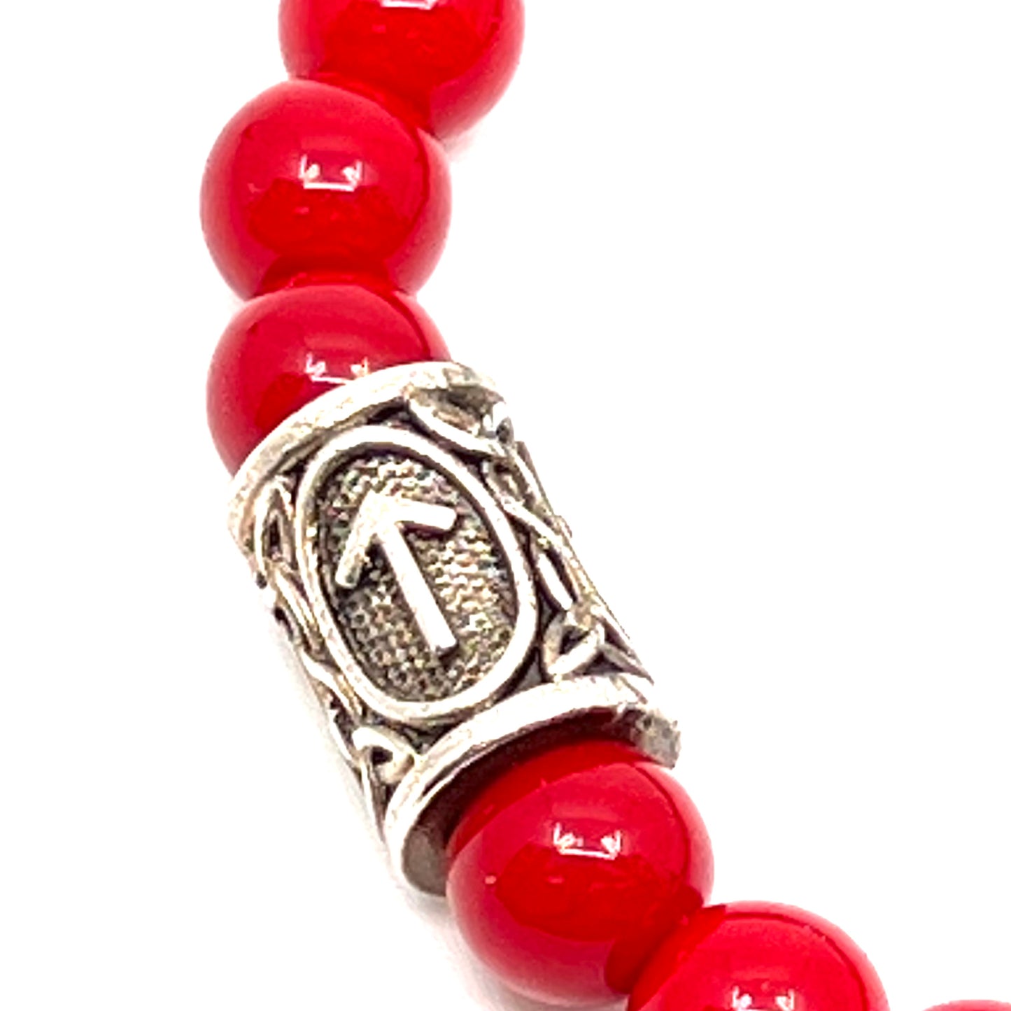 Amulet Bracelet for Scorpion