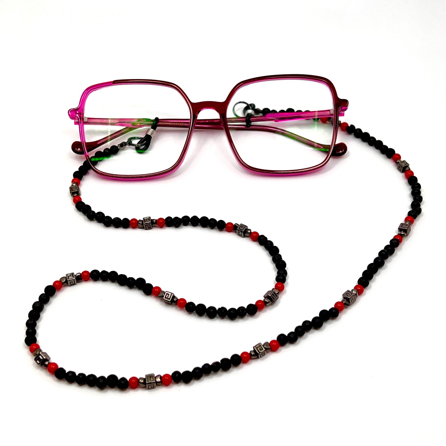 Chain for Glasses