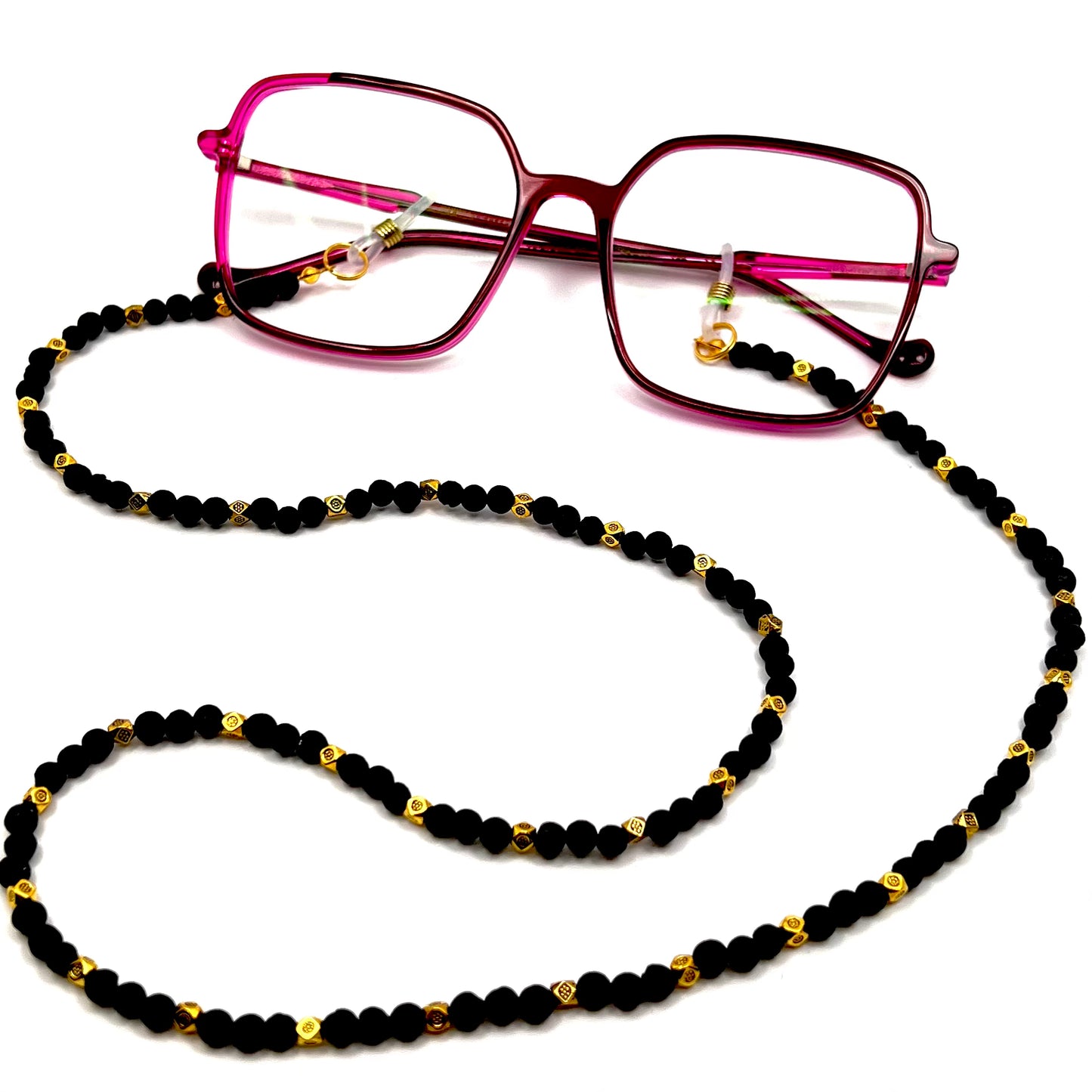 Chain for Glasses