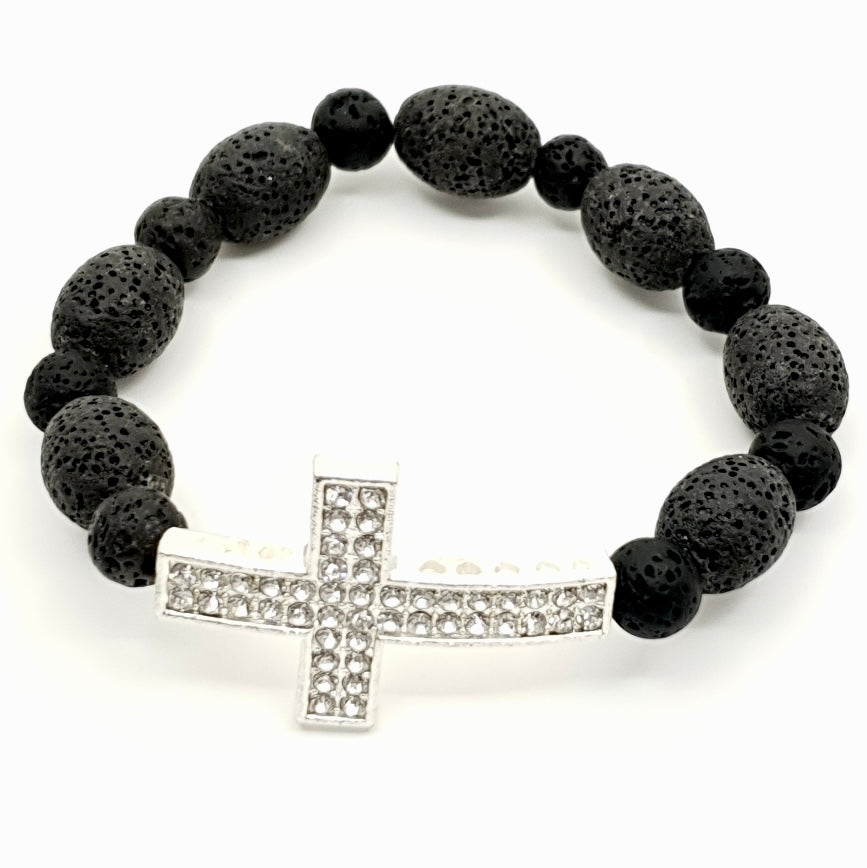 Bracelets - Rosary