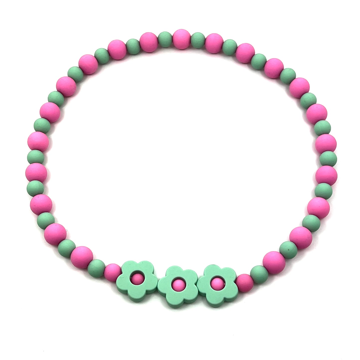 Necklace for children
