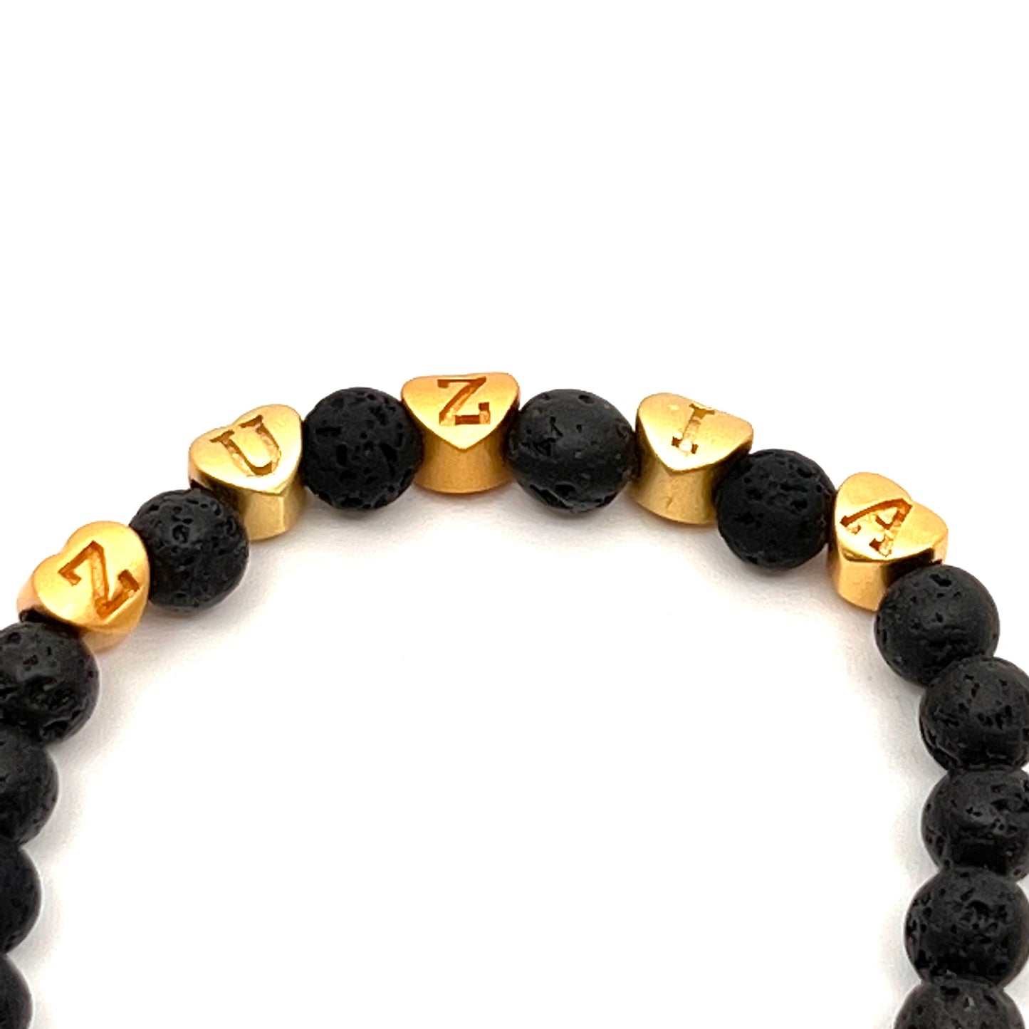 Bracelet Amulets for Libra